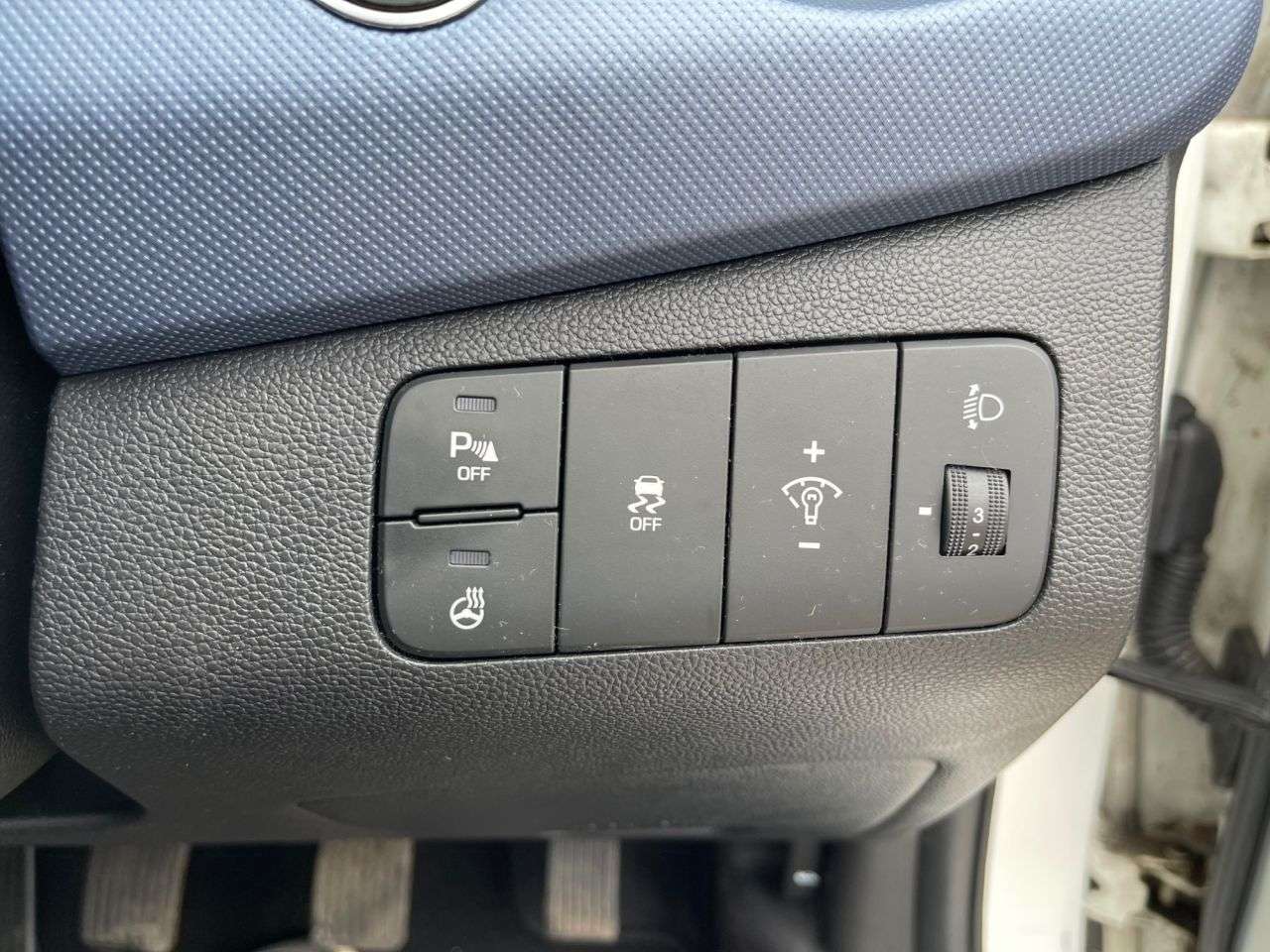2015 HYUNDAI I10 2015 HYUNDAI I10