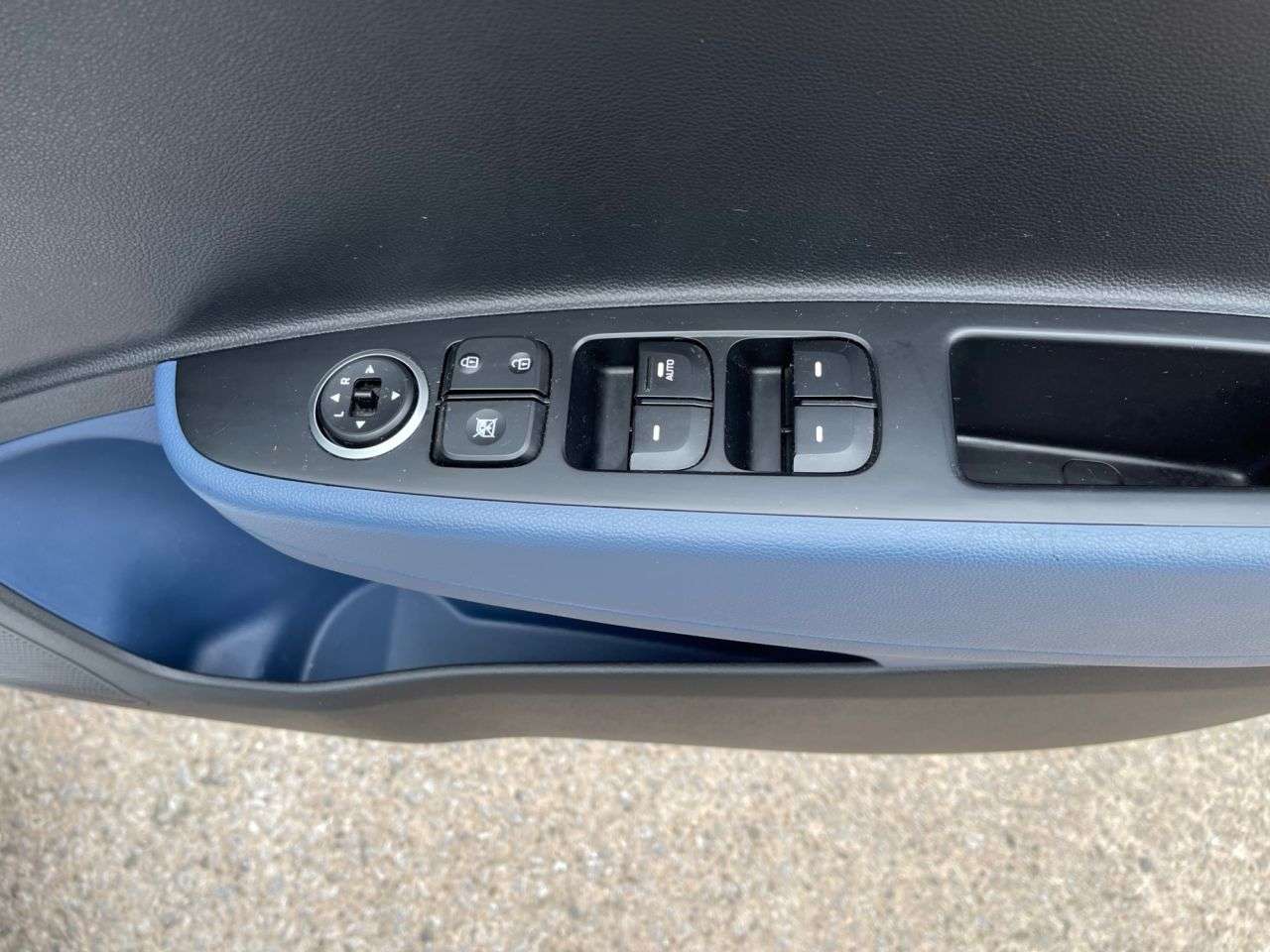 2015 HYUNDAI I10 2015 HYUNDAI I10