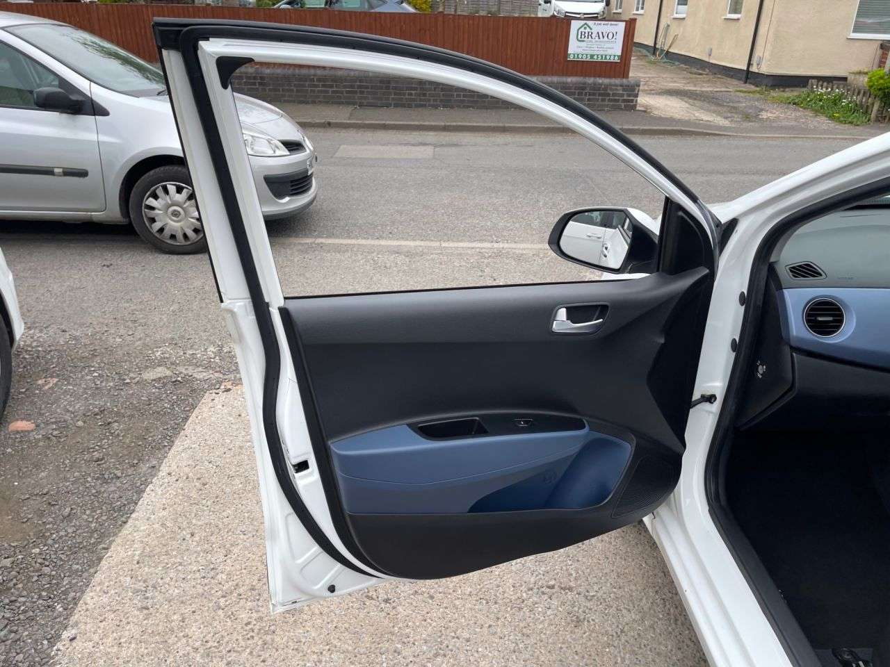 2015 HYUNDAI I10 2015 HYUNDAI I10