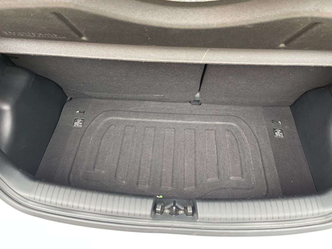 2015 HYUNDAI I10 2015 HYUNDAI I10