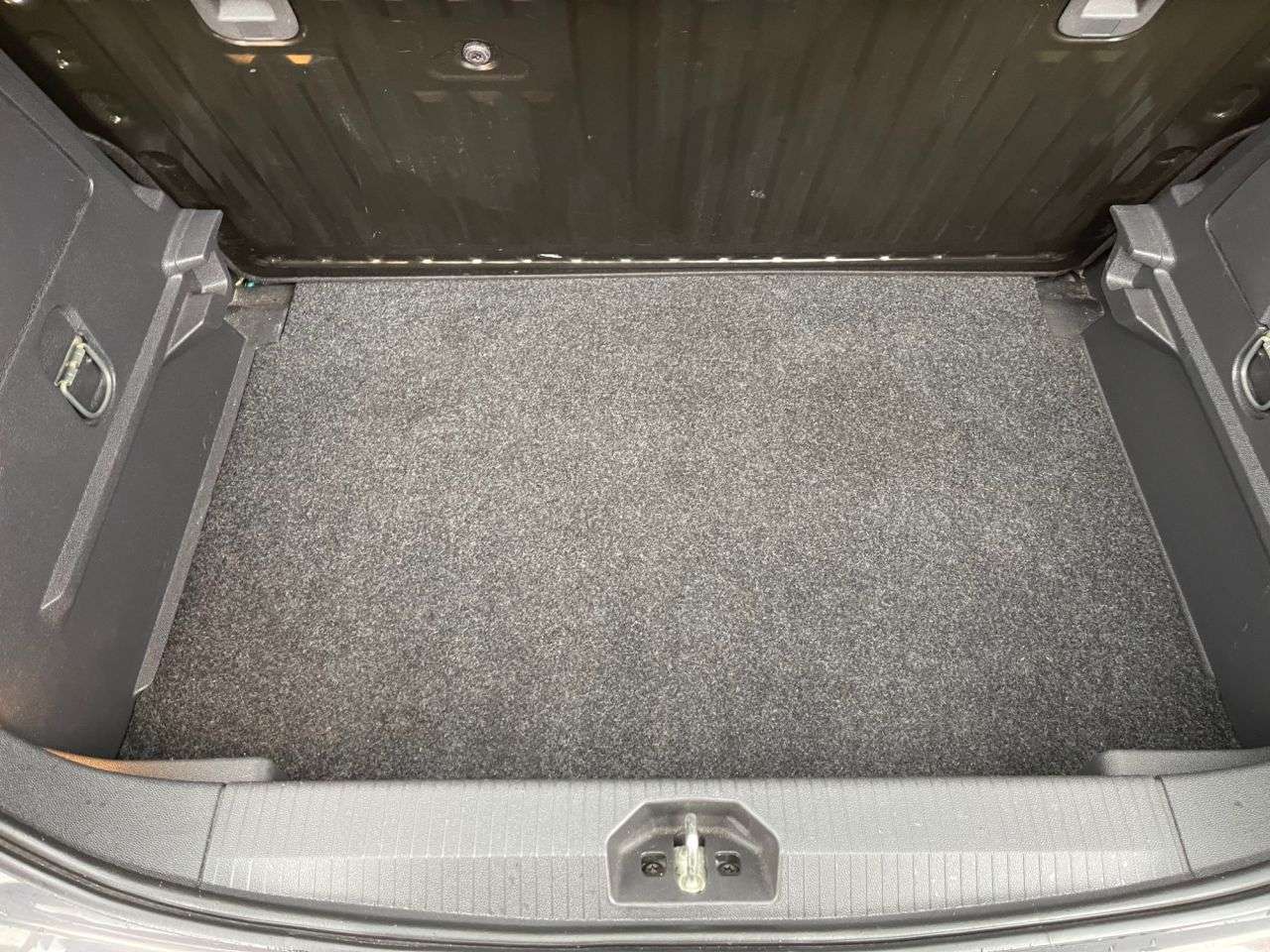 2014 VAUXHALL CORSA 2014 VAUXHALL CORSA