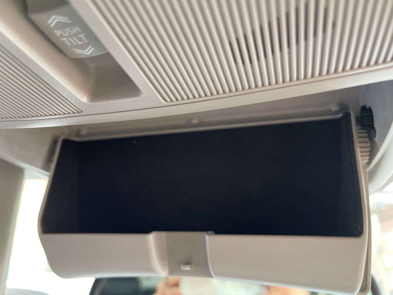 2017 RENAULT KOLEOS 2017 RENAULT KOLEOS