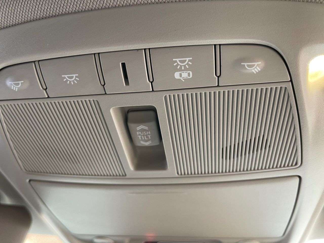 2017 RENAULT KOLEOS 2017 RENAULT KOLEOS