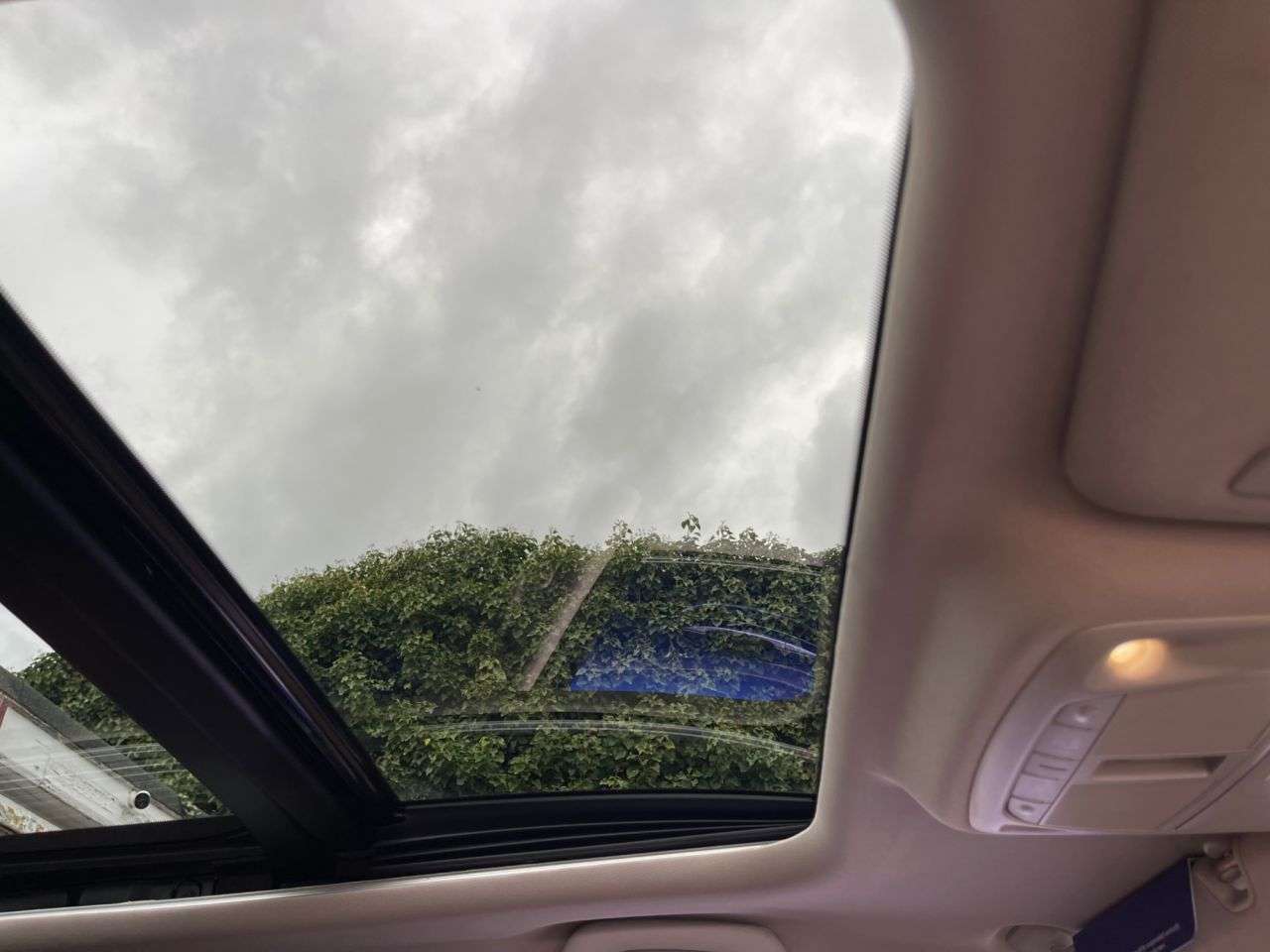 2017 RENAULT KOLEOS 2017 RENAULT KOLEOS