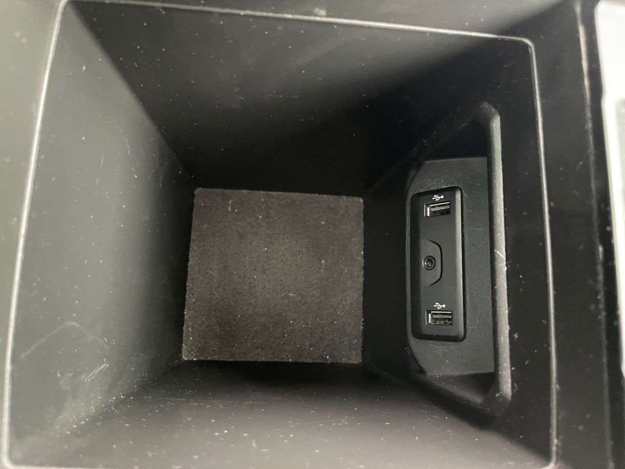 2017 RENAULT KOLEOS 2017 RENAULT KOLEOS