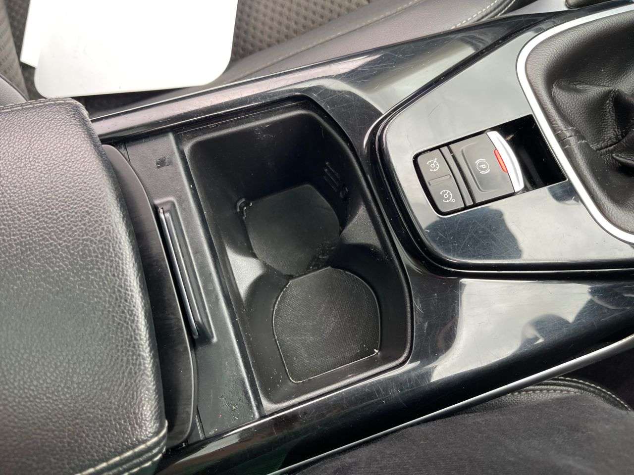 2017 RENAULT KOLEOS 2017 RENAULT KOLEOS