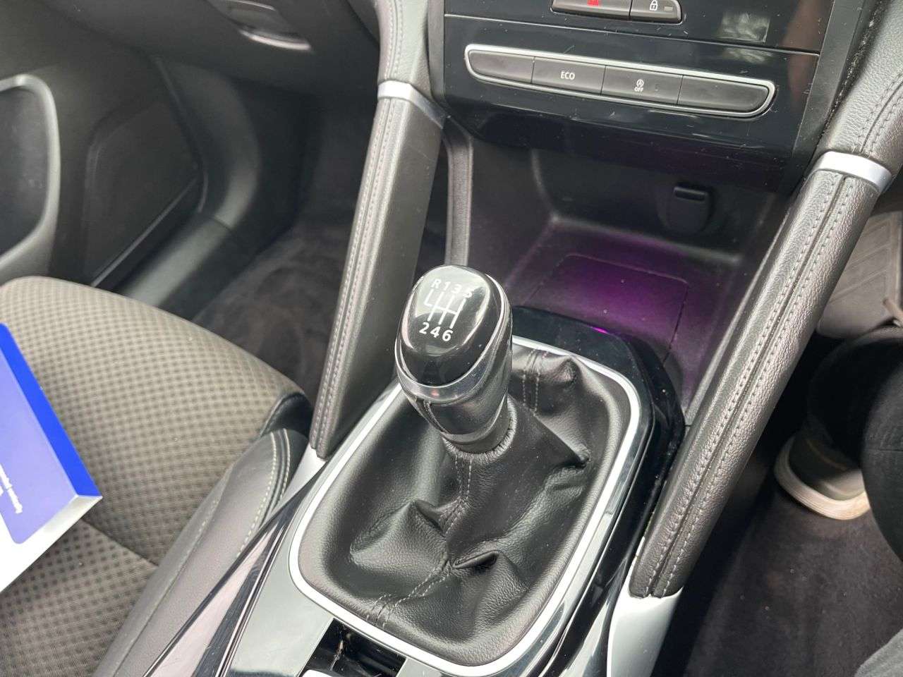 2017 RENAULT KOLEOS 2017 RENAULT KOLEOS