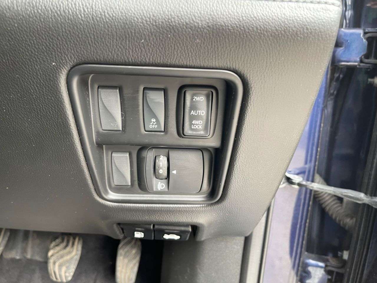 2017 RENAULT KOLEOS 2017 RENAULT KOLEOS