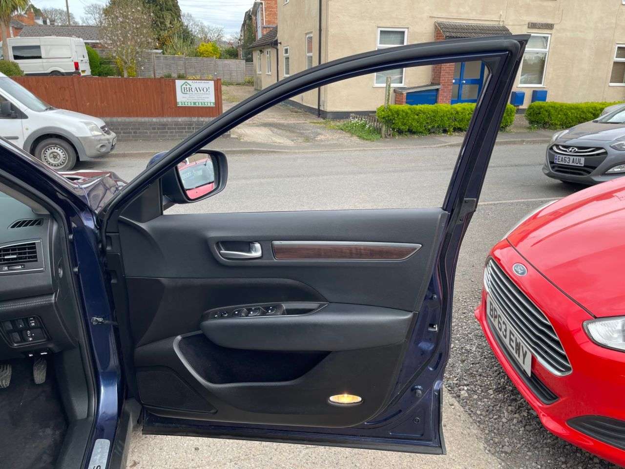 2017 RENAULT KOLEOS 2017 RENAULT KOLEOS