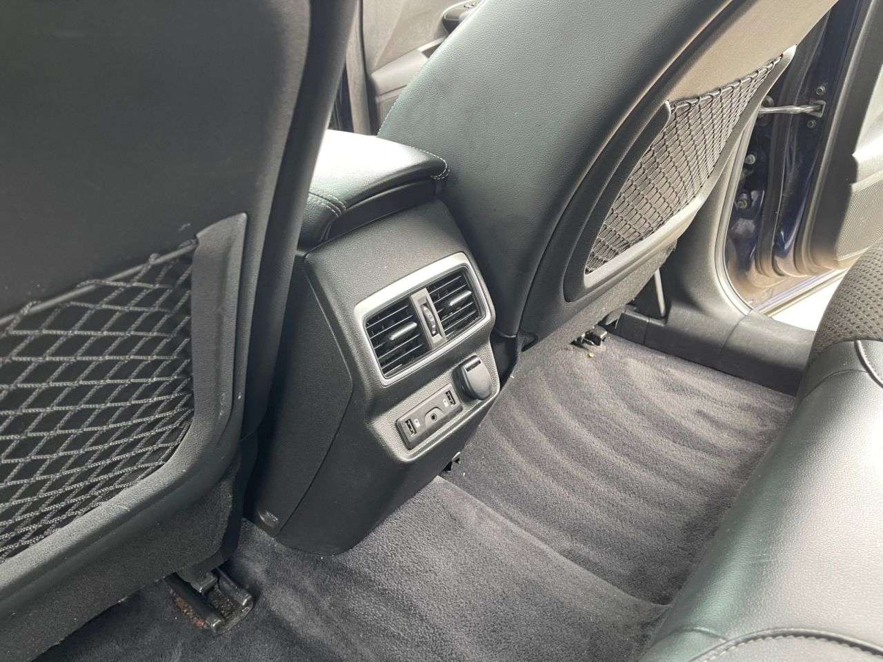 2017 RENAULT KOLEOS 2017 RENAULT KOLEOS