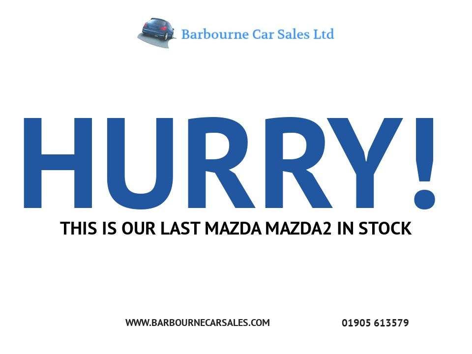 2017 MAZDA MAZDA2 2017 MAZDA MAZDA2