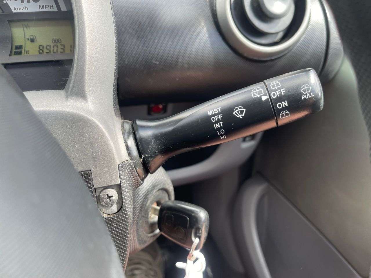 2010 CITROEN C1 2010 CITROEN C1