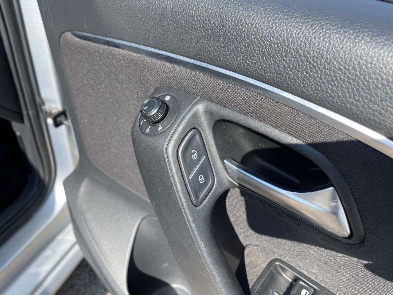 2014 VOLKSWAGEN POLO 2014 VOLKSWAGEN POLO