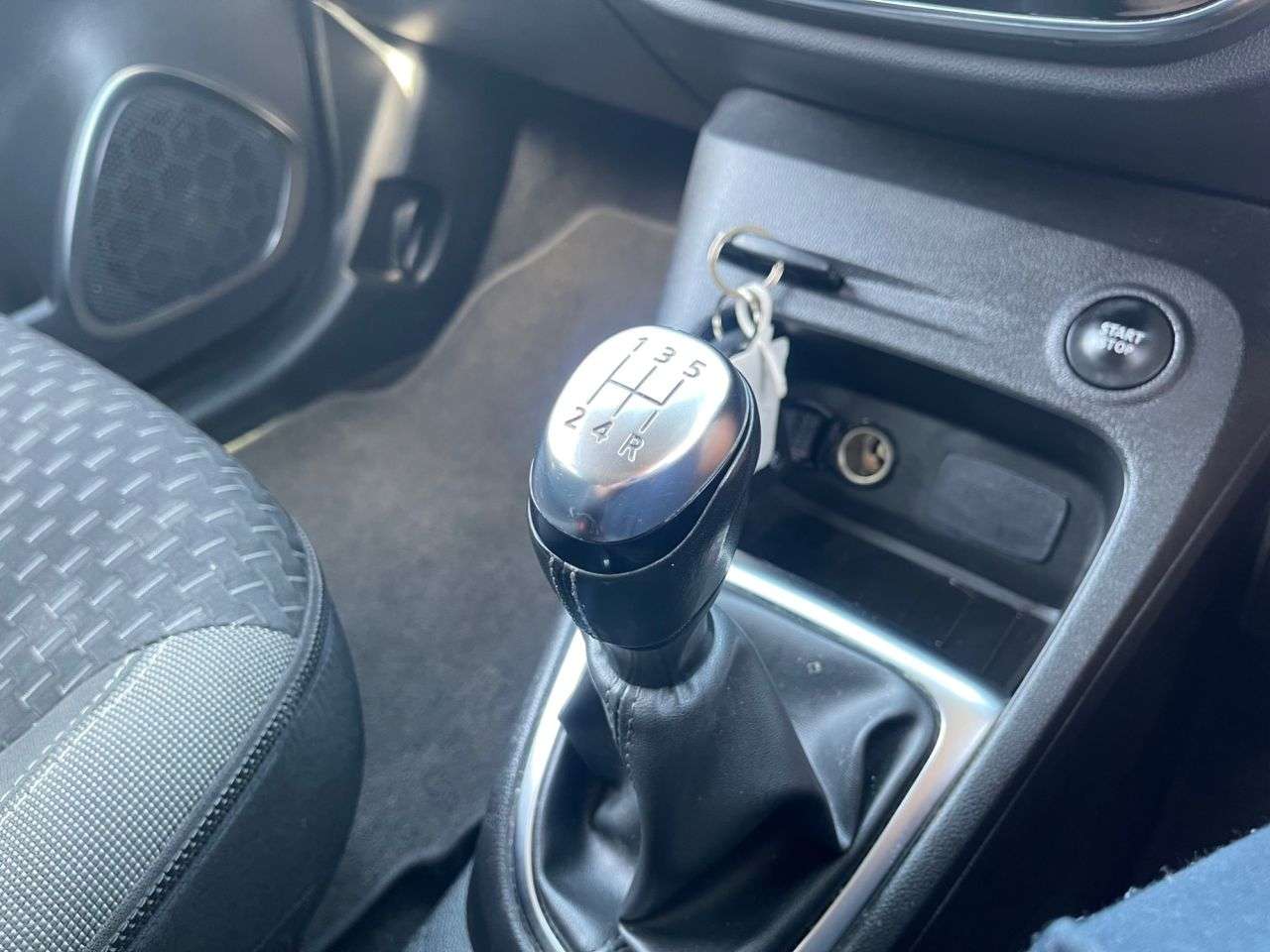 2018 RENAULT CAPTUR 2018 RENAULT CAPTUR