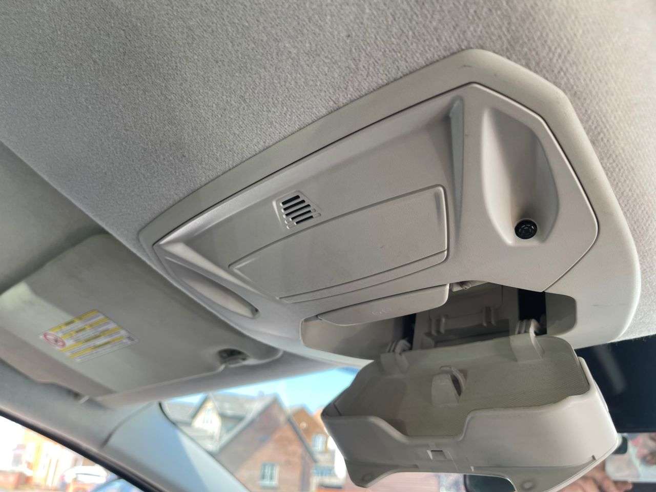 2014 FORD C-MAX 2014 FORD C-MAX