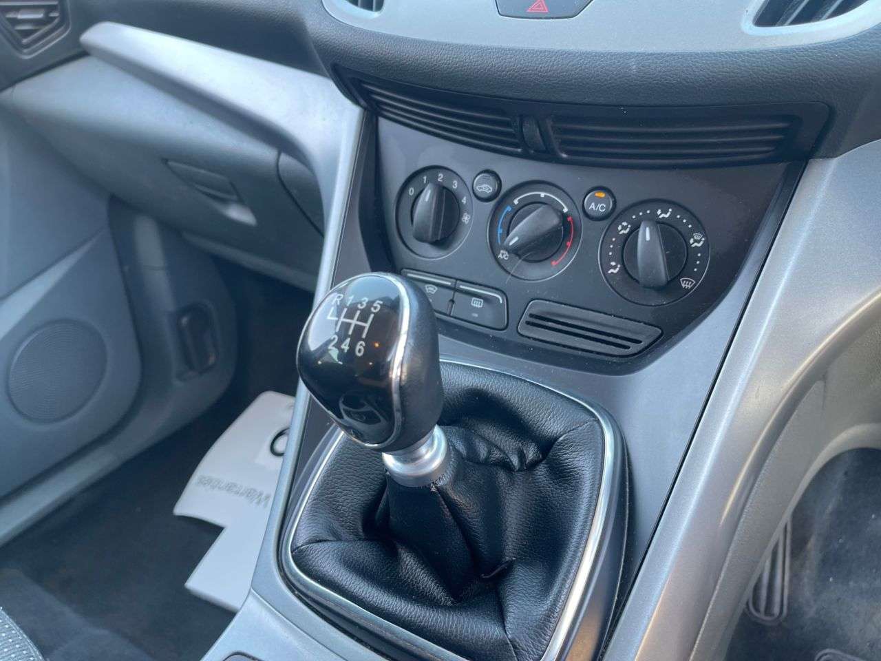 2014 FORD C-MAX 2014 FORD C-MAX
