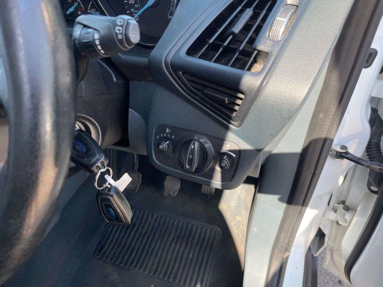 2014 FORD C-MAX 2014 FORD C-MAX