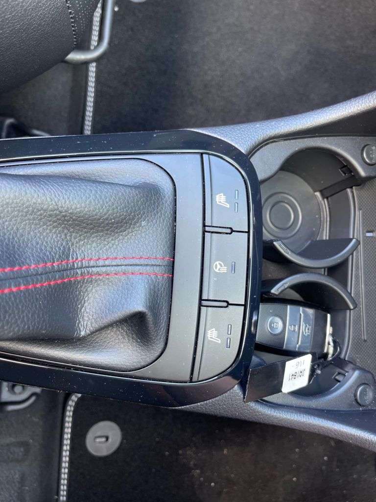 2017 KIA PICANTO 2017 KIA PICANTO