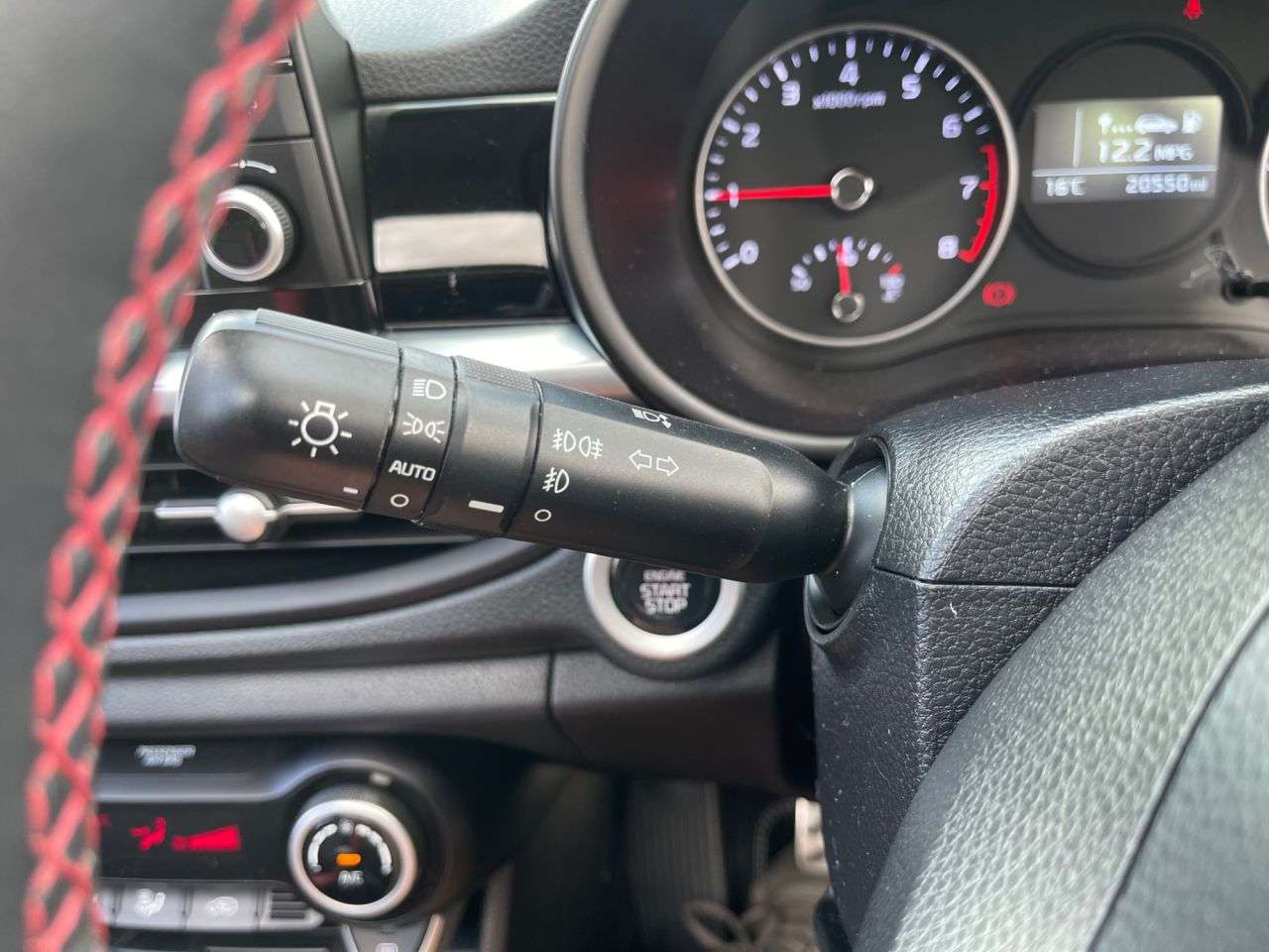 2017 KIA PICANTO 2017 KIA PICANTO