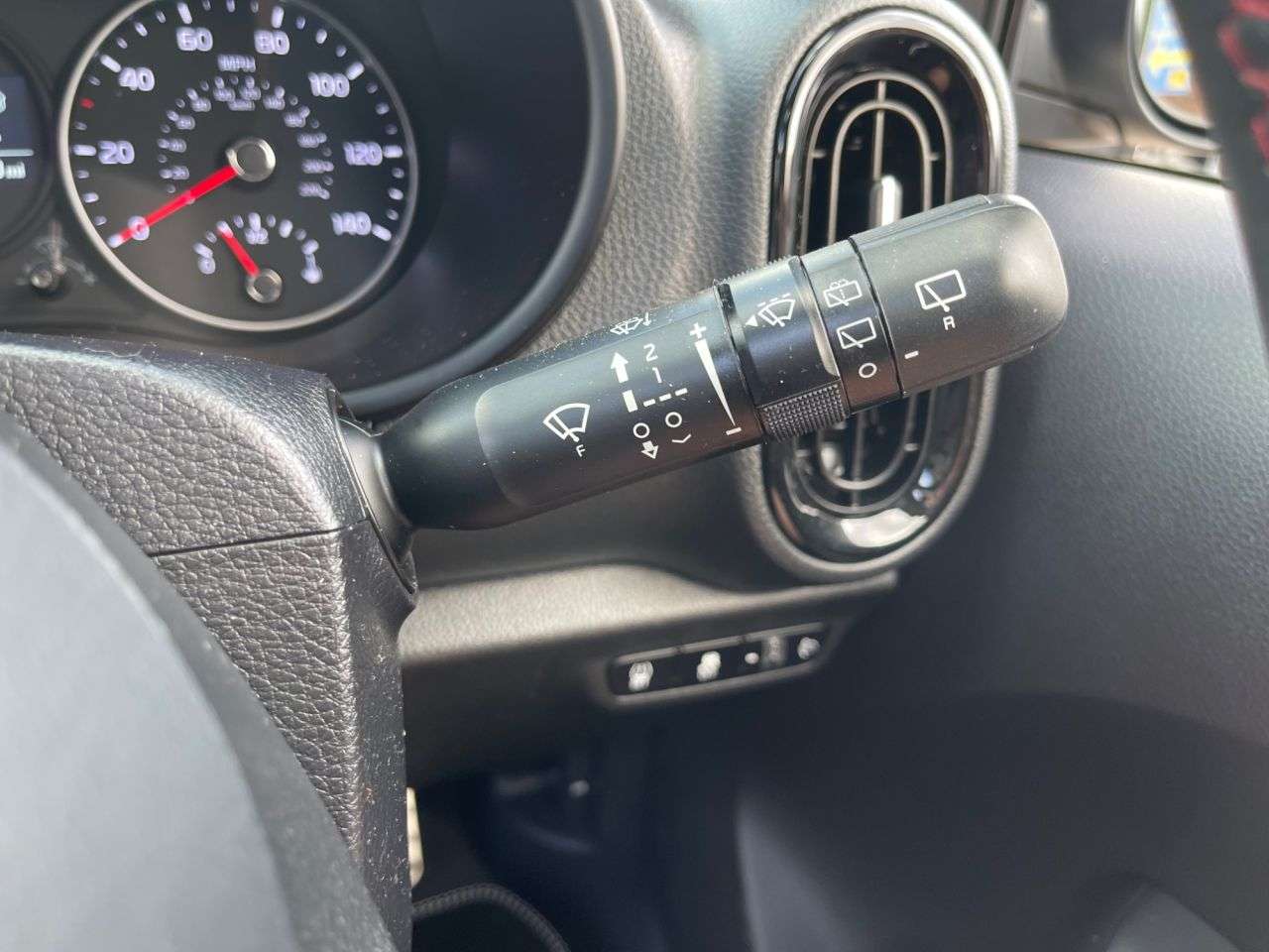 2017 KIA PICANTO 2017 KIA PICANTO
