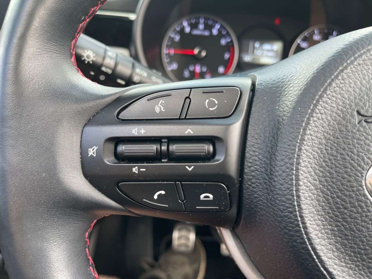 2017 KIA PICANTO 2017 KIA PICANTO