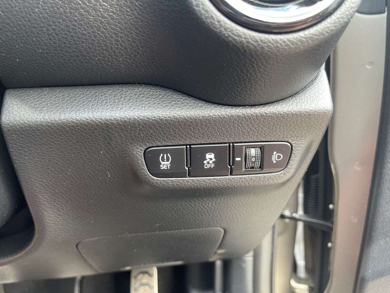 2017 KIA PICANTO 2017 KIA PICANTO