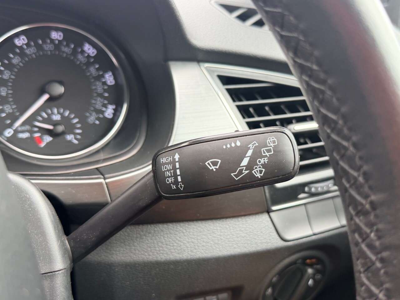 2018 SKODA FABIA 2018 SKODA FABIA