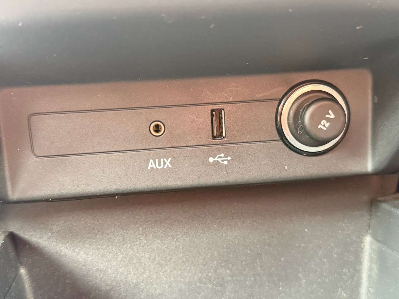 2018 SKODA FABIA 2018 SKODA FABIA
