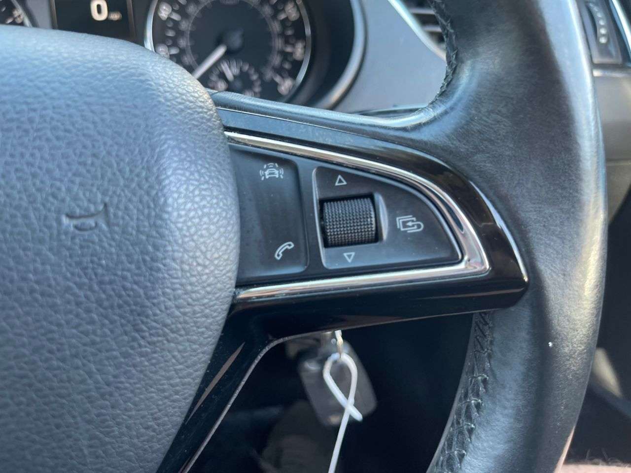 2015 SKODA OCTAVIA 2015 SKODA OCTAVIA