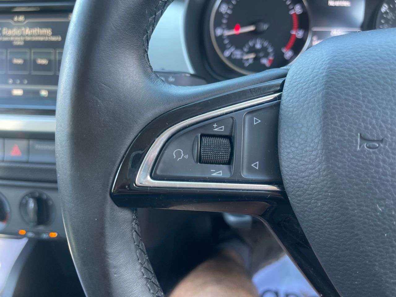 2018 SKODA FABIA 2018 SKODA FABIA