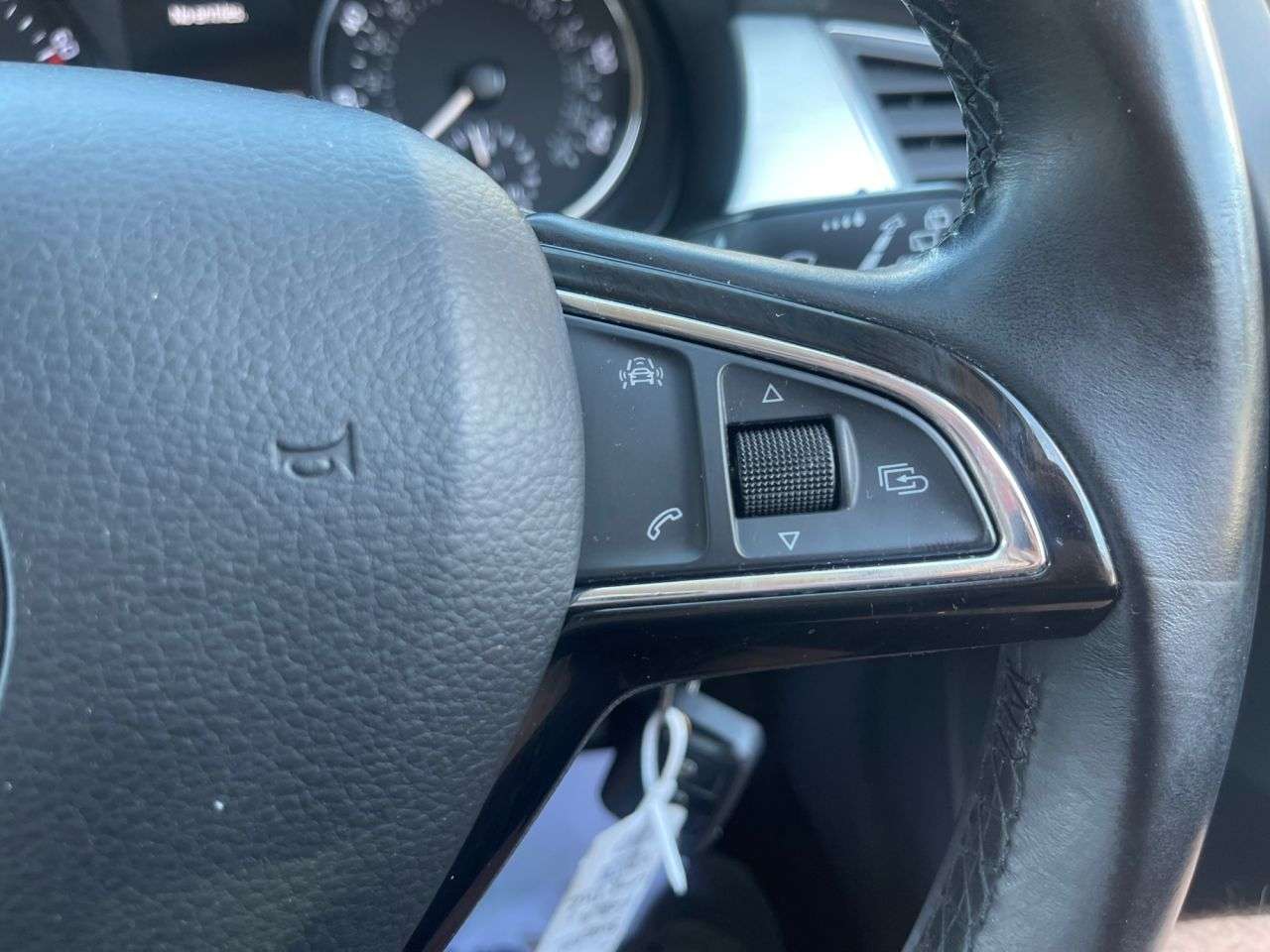 2018 SKODA FABIA 2018 SKODA FABIA
