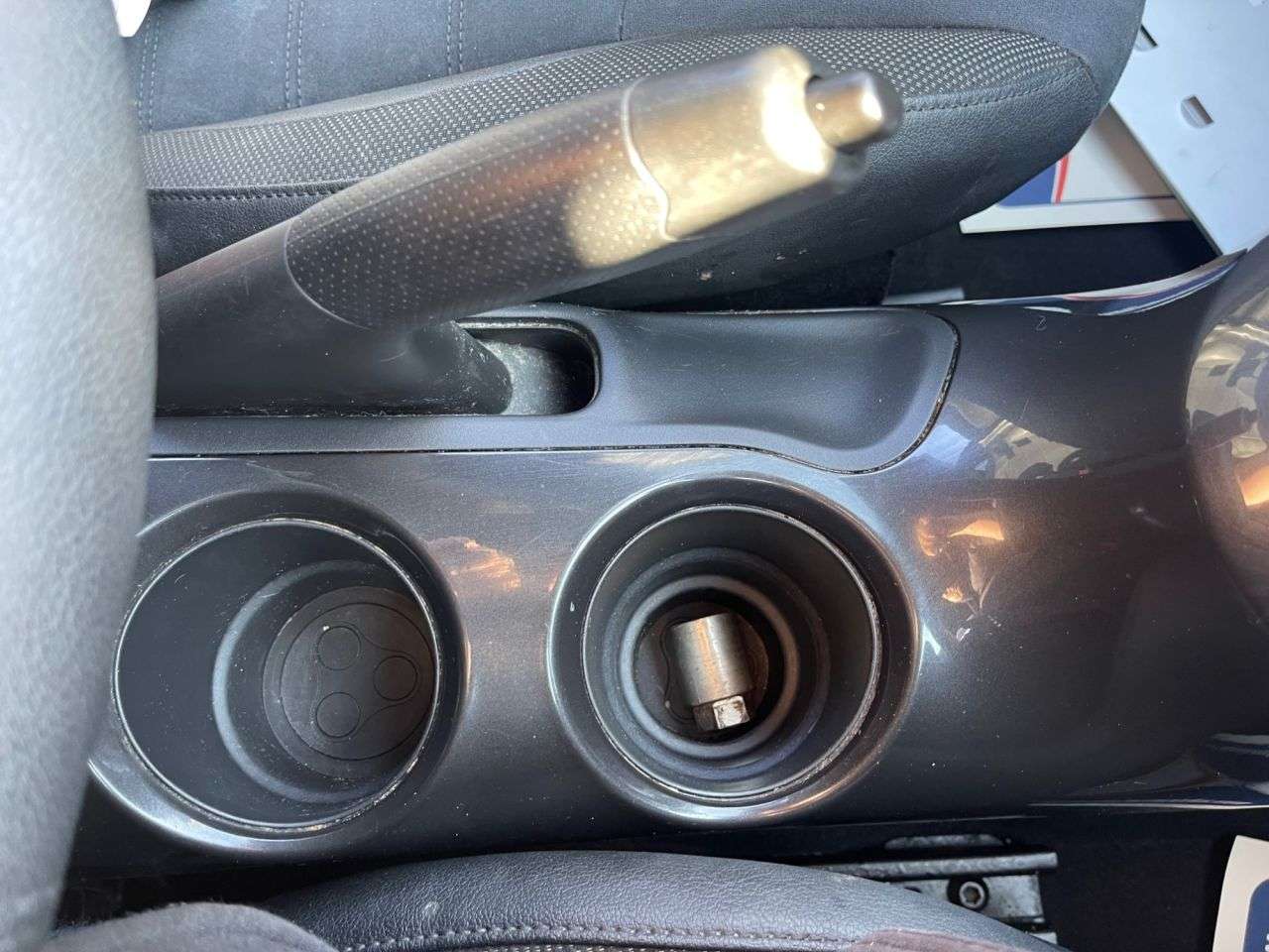 2016 NISSAN JUKE 2016 NISSAN JUKE