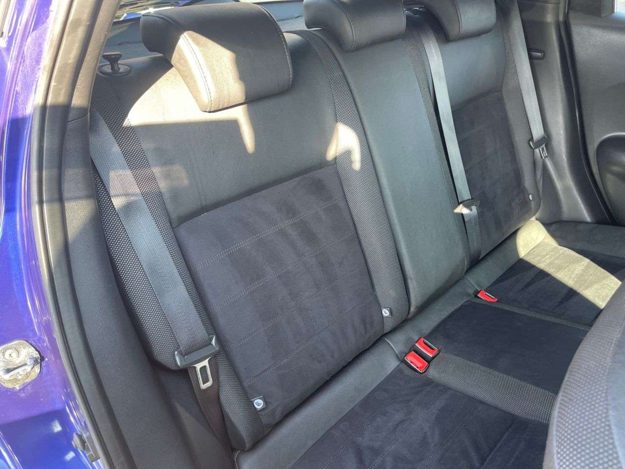 2016 NISSAN JUKE 2016 NISSAN JUKE