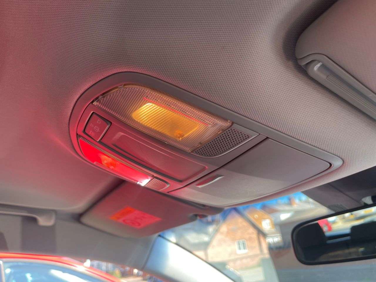 2016 HYUNDAI TUCSON 2016 HYUNDAI TUCSON