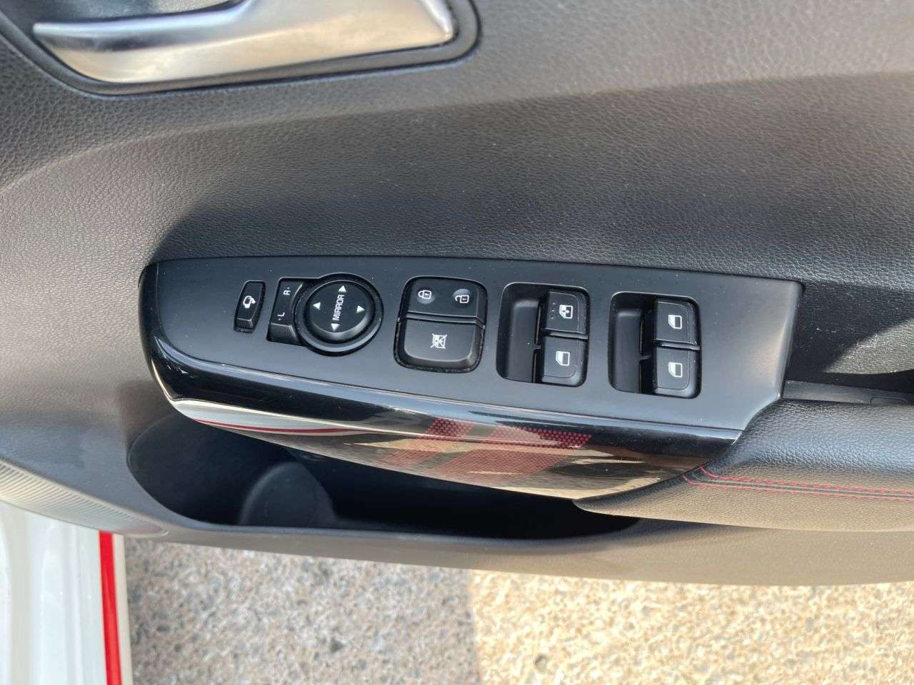 2018 KIA PICANTO 2018 KIA PICANTO