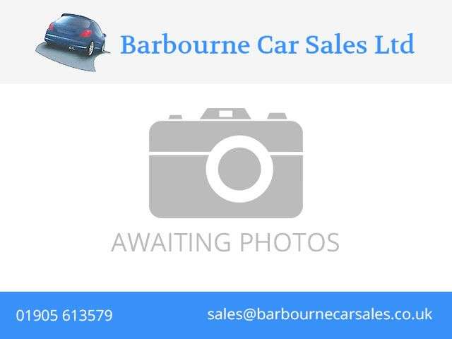 A 2016 CITROEN GRAND C4 PICASSO 1.6 BlueHDi Feel MPV 5dr Diesel Manual Euro 6 (s/s) (120 ps) A 2016 CITROEN GRAND C4 PICASSO 1.6 BlueHDi Feel MPV 5dr Diesel Manual Euro 6 (s/s) (120 ps)