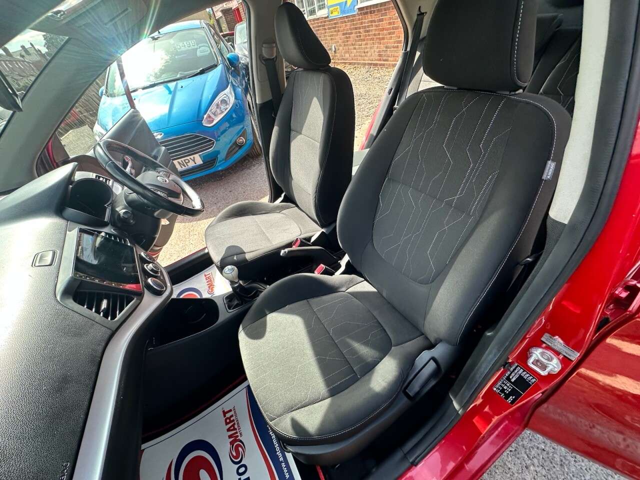 2014 KIA PICANTO 2014 KIA PICANTO