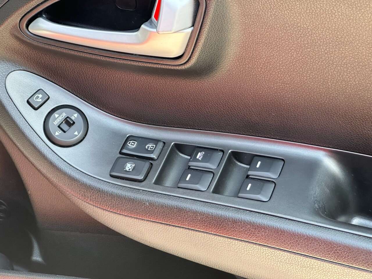 2014 KIA PICANTO 2014 KIA PICANTO