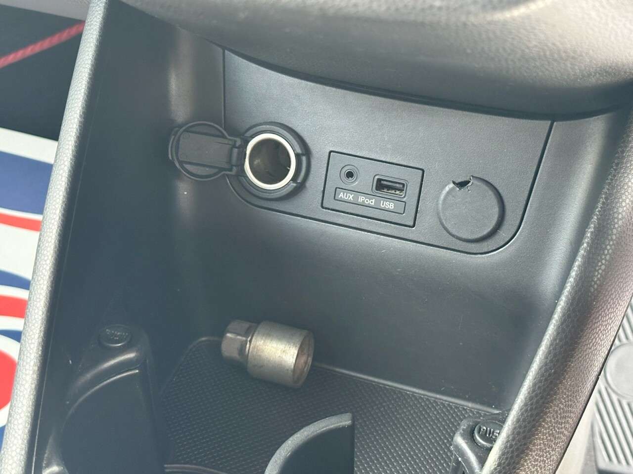 2014 KIA PICANTO 2014 KIA PICANTO