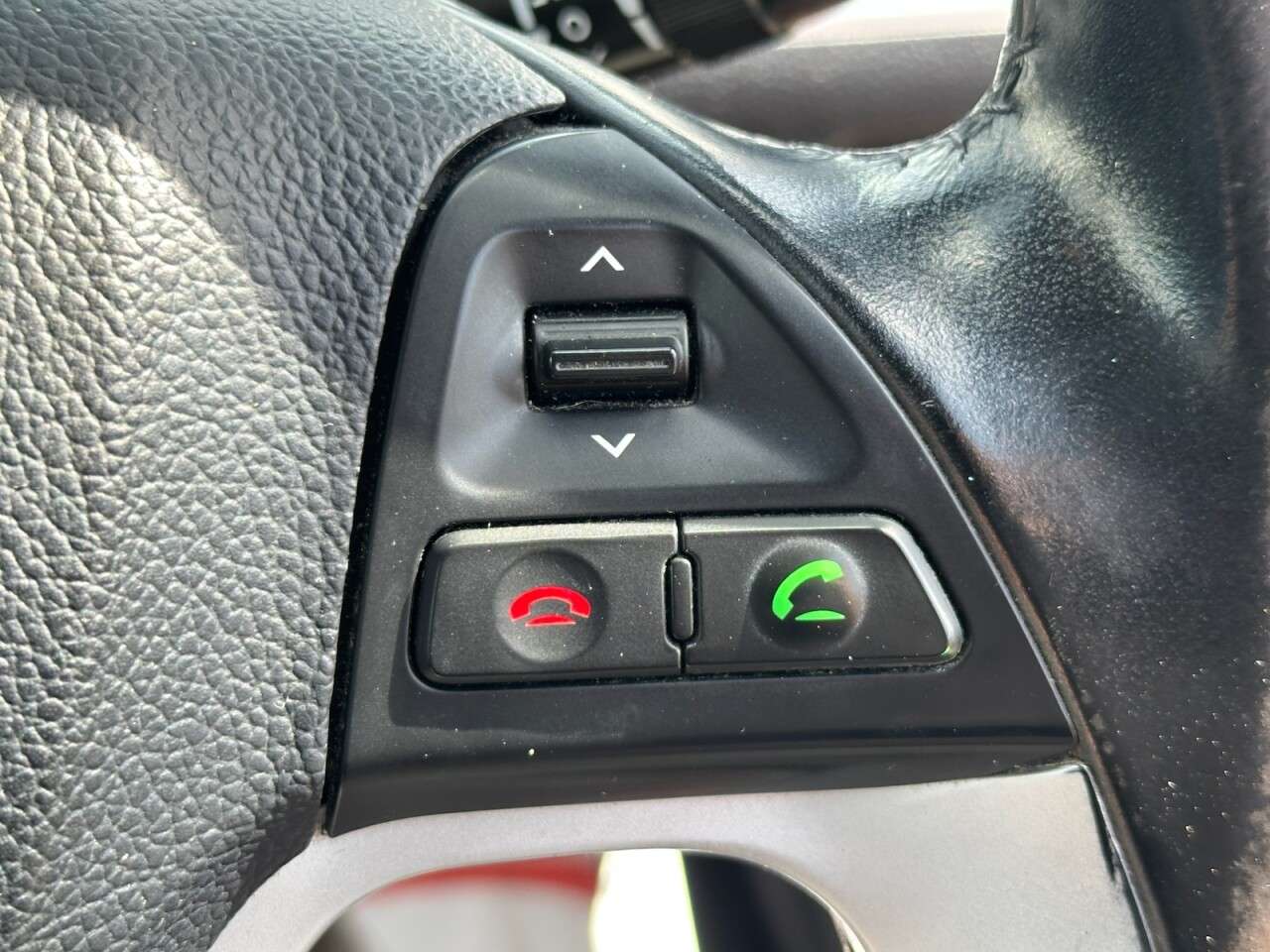 2014 KIA PICANTO 2014 KIA PICANTO