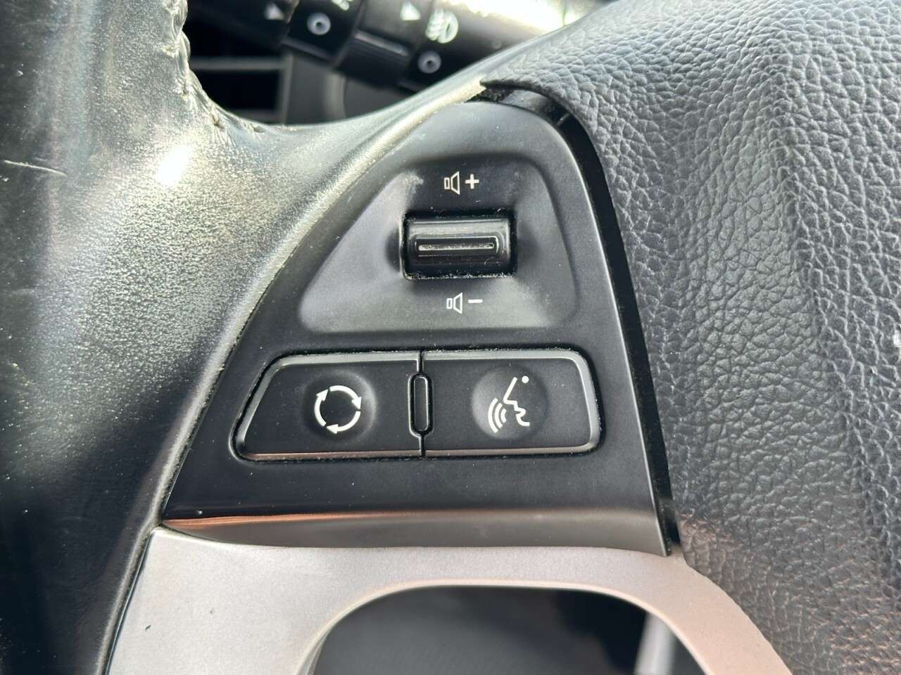 2014 KIA PICANTO 2014 KIA PICANTO