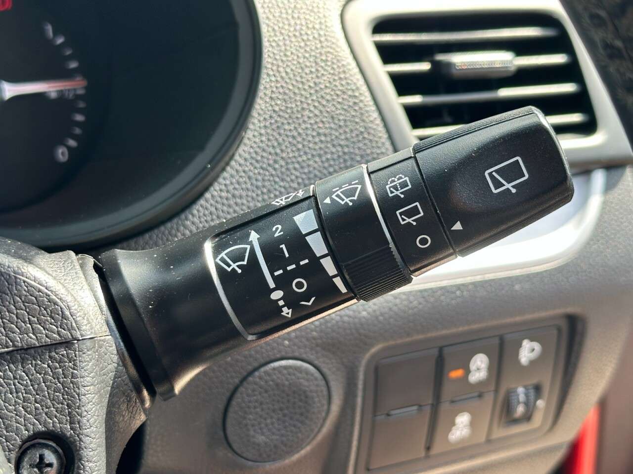 2014 KIA PICANTO 2014 KIA PICANTO
