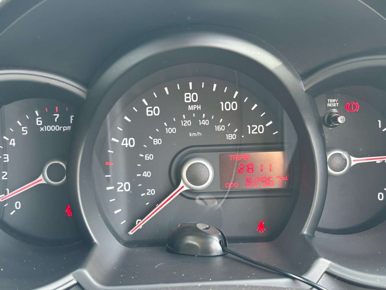 2014 KIA PICANTO 2014 KIA PICANTO
