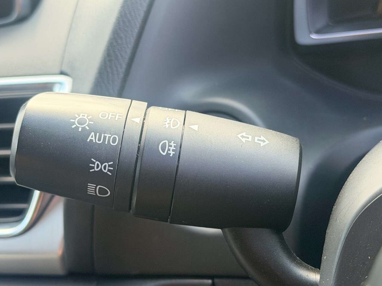 2014 MAZDA MAZDA3 2014 MAZDA MAZDA3