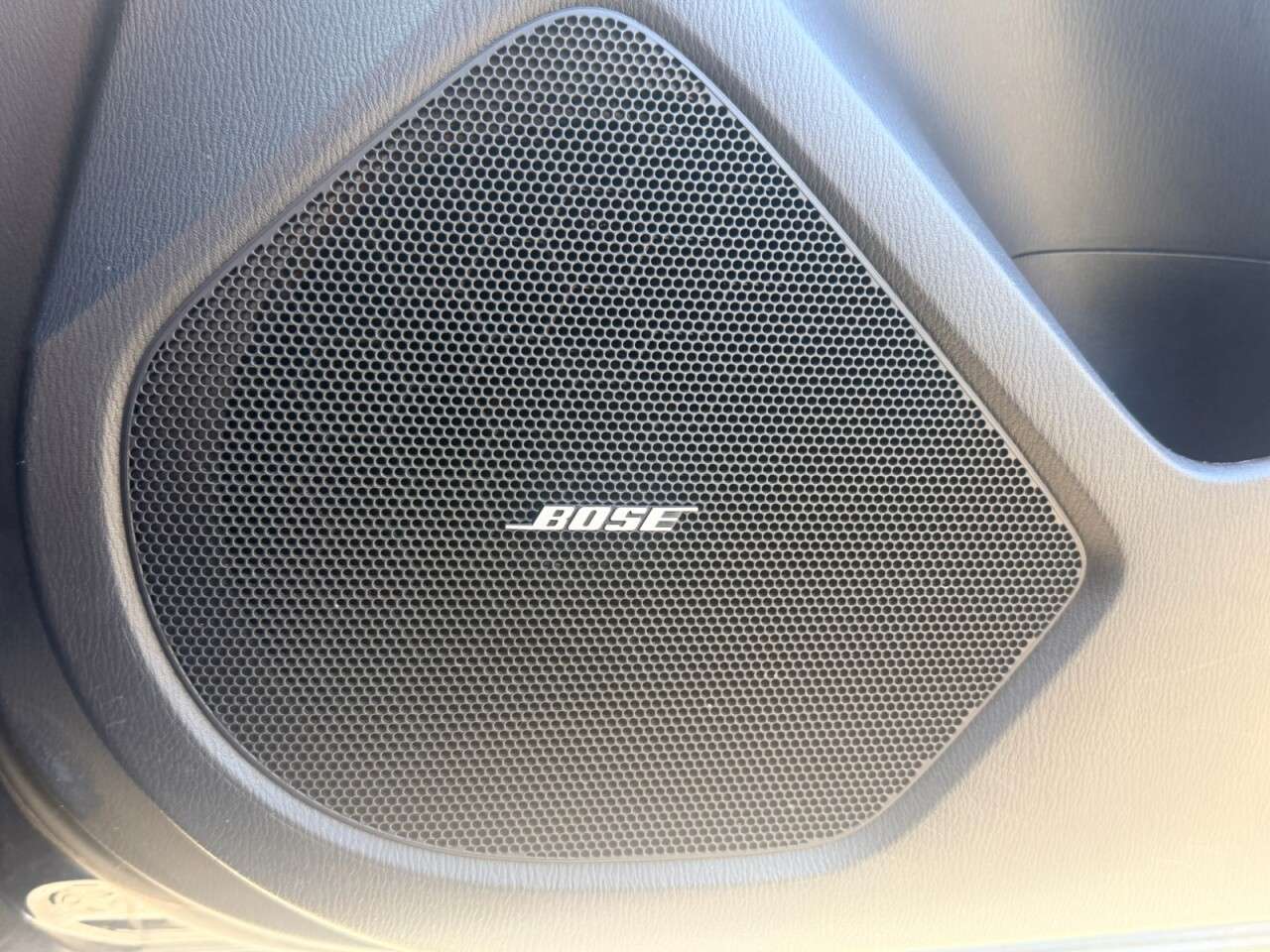2014 MAZDA MAZDA3 2014 MAZDA MAZDA3