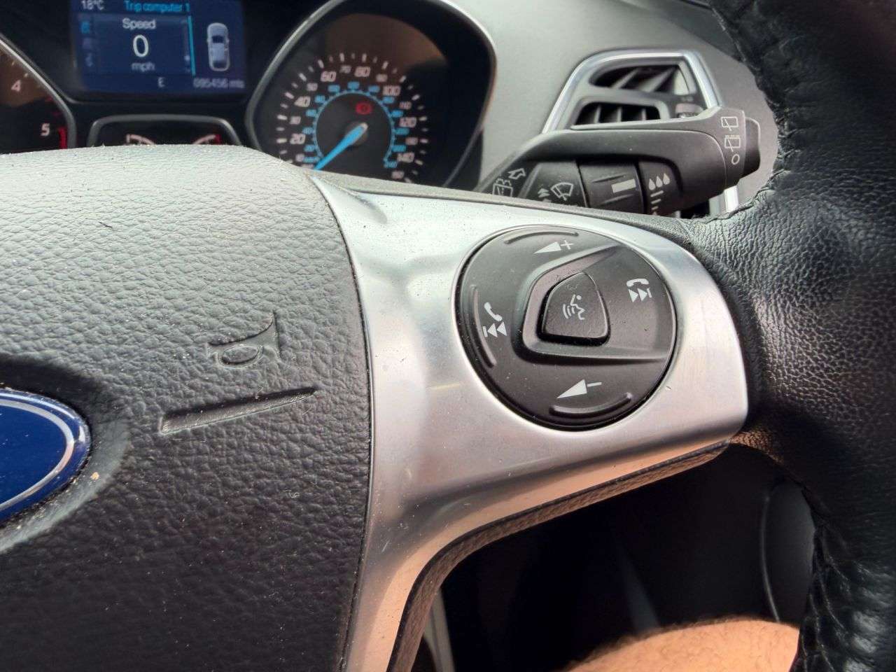 2015 FORD KUGA 2015 FORD KUGA