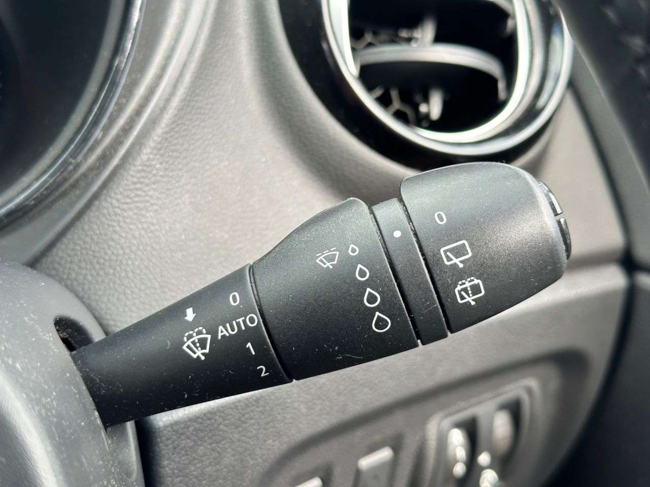 2019 RENAULT CAPTUR 2019 RENAULT CAPTUR