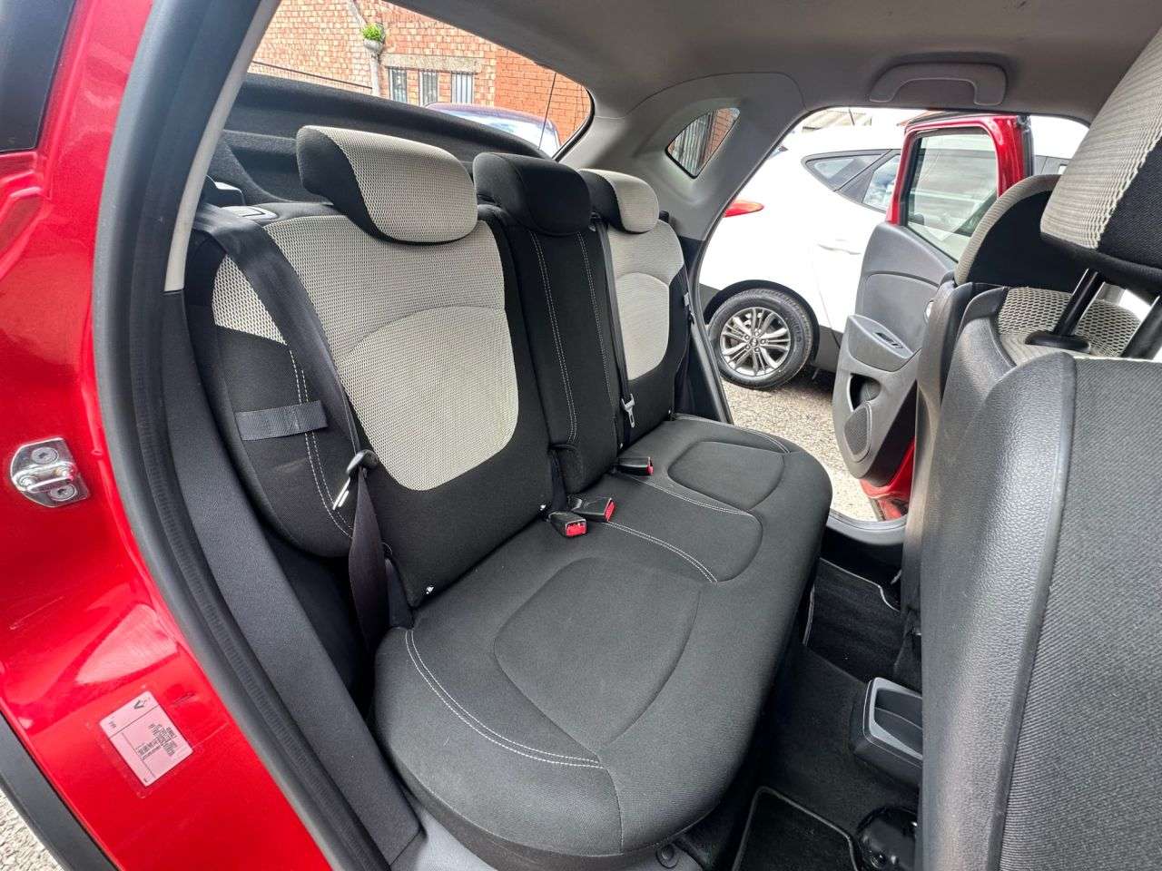 2019 RENAULT CAPTUR 2019 RENAULT CAPTUR