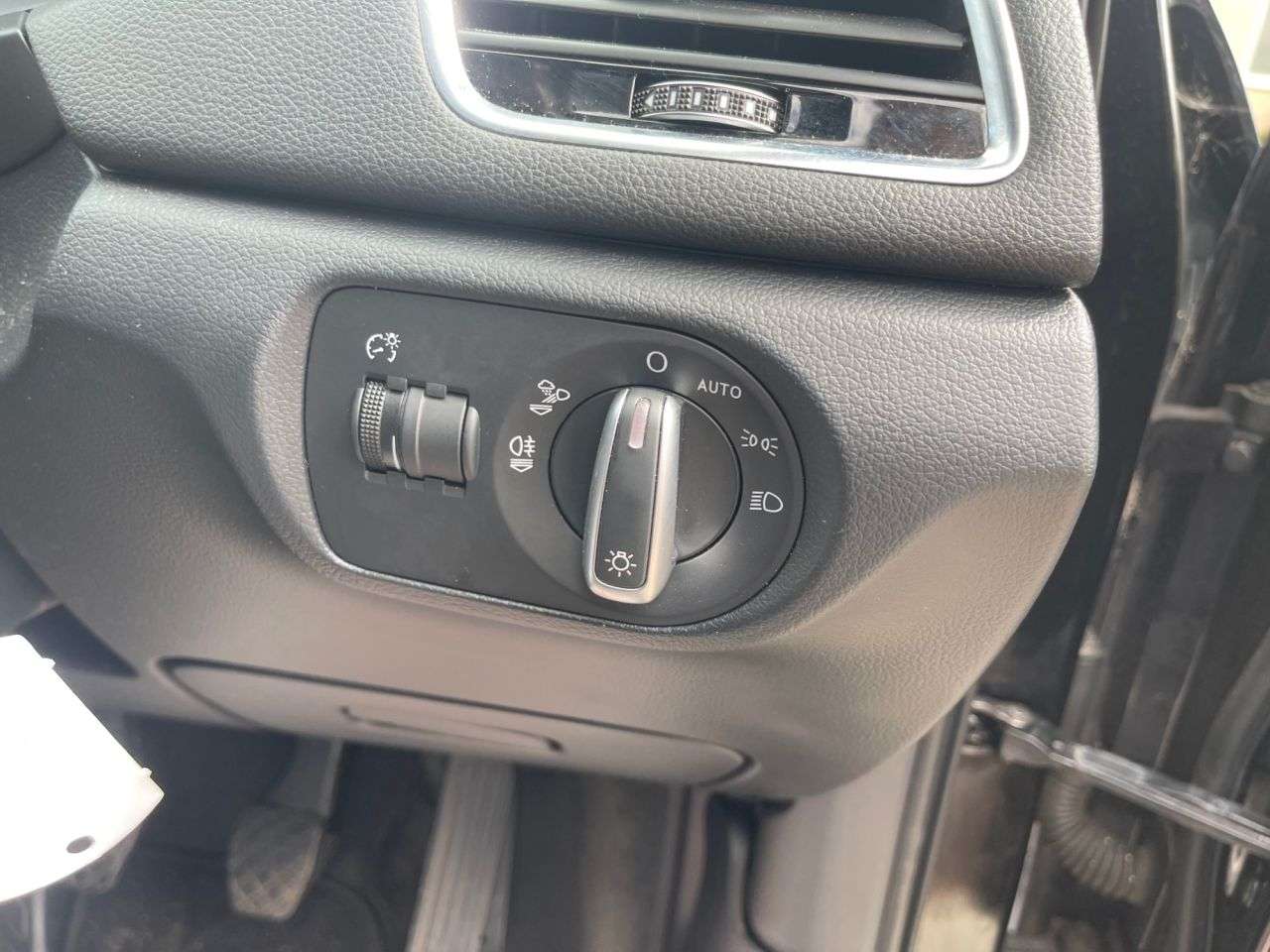 2015 AUDI Q3 2015 AUDI Q3