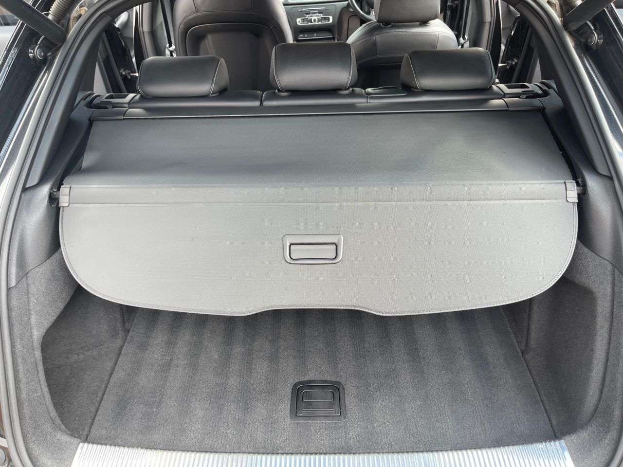 2015 AUDI Q3 2015 AUDI Q3